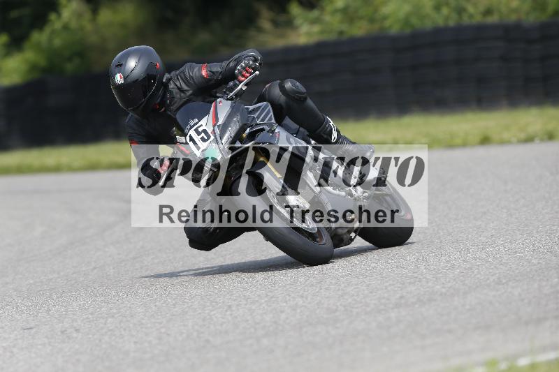 /25 10.06.2025 MaxRacing ADR/Gruppe gruen/15